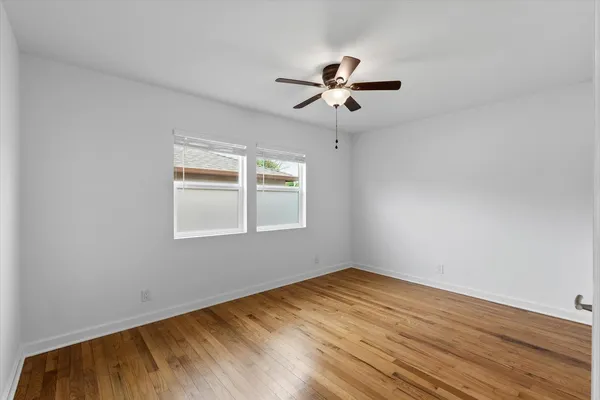 $575,000 | 5408 Helen Way, Sacramento, CA 95822