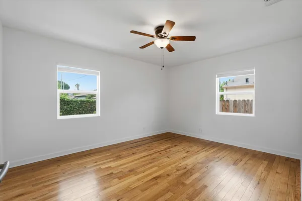 $575,000 | 5408 Helen Way, Sacramento, CA 95822