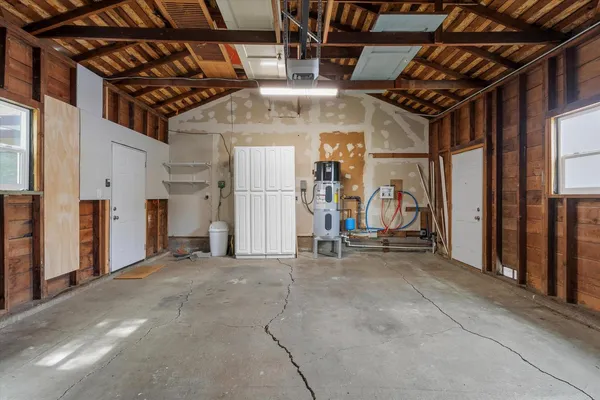 $575,000 | 5408 Helen Way, Sacramento, CA 95822