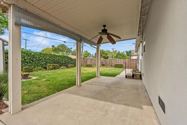 $575,000 | 5408 Helen Way, Sacramento, CA 95822