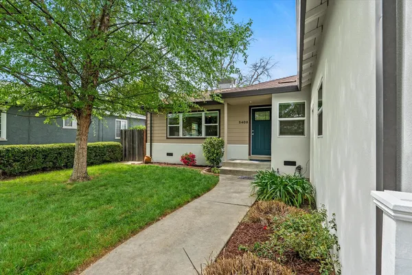 $575,000 | 5408 Helen Way, Sacramento, CA 95822