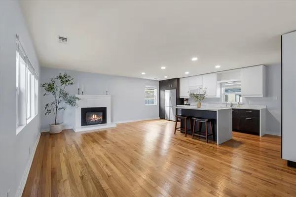 $575,000 | 5408 Helen Way, Sacramento, CA 95822