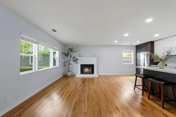 $575,000 | 5408 Helen Way, Sacramento, CA 95822