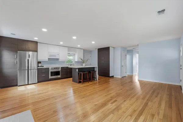 $575,000 | 5408 Helen Way, Sacramento, CA 95822