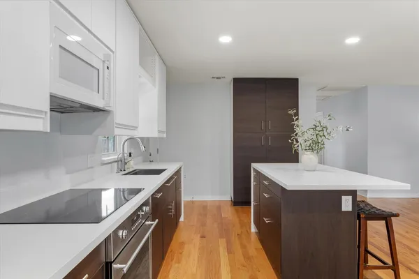 $575,000 | 5408 Helen Way, Sacramento, CA 95822