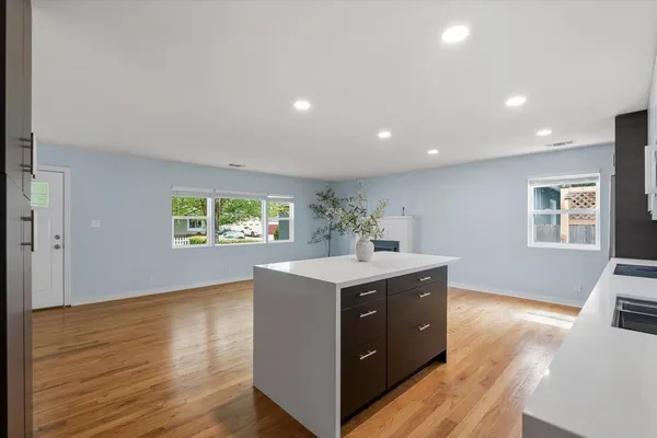 $575,000 | 5408 Helen Way, Sacramento, CA 95822