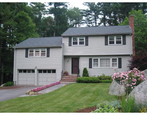 24 Marlyn Road Medfield, MA 02052 - Photo 1 of 1 Gallery Image 1