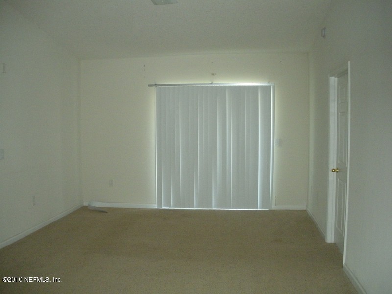 7920 Merrill Road, Unit 209 Jacksonville, FL 32277 - Photo 3 of 8 living