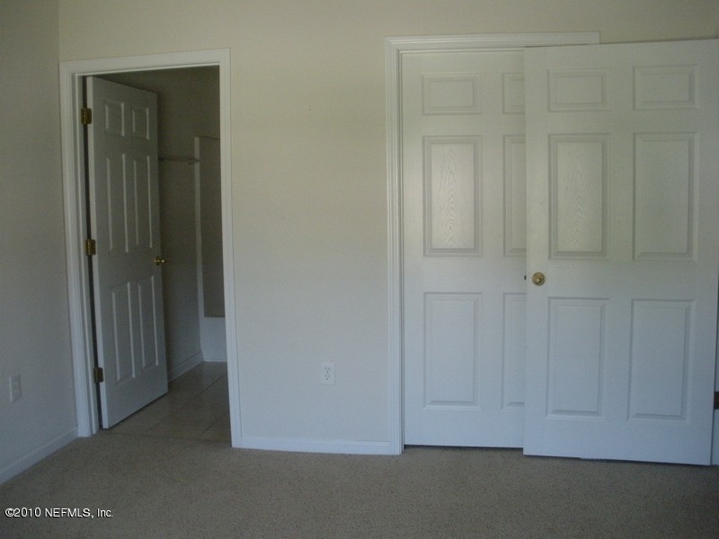 7920 Merrill Road, Unit 209 Jacksonville, FL 32277 - Photo 4 of 8 bed 1