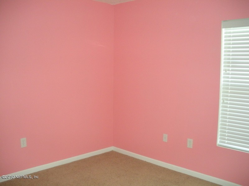 7920 Merrill Road, Unit 209 Jacksonville, FL 32277 - Photo 5 of 8 bed 2
