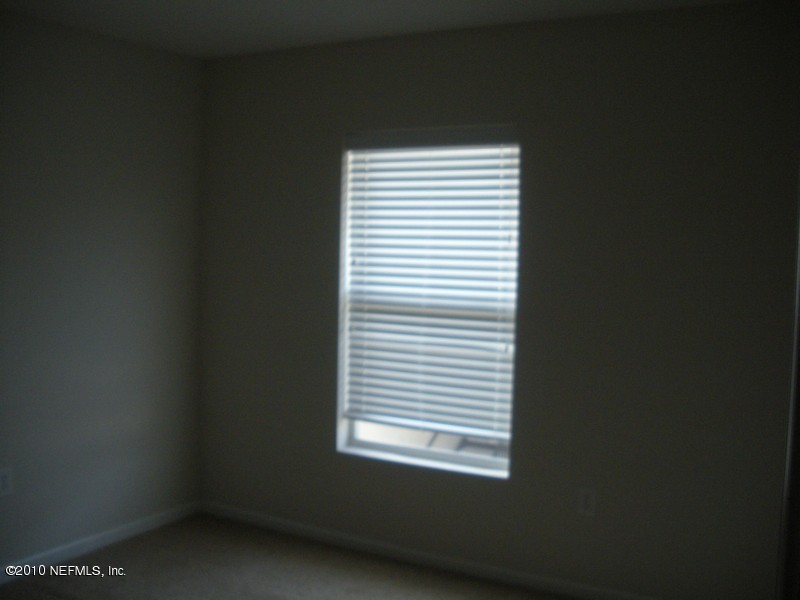 7920 Merrill Road, Unit 209 Jacksonville, FL 32277 - Photo 6 of 8 bed 3
