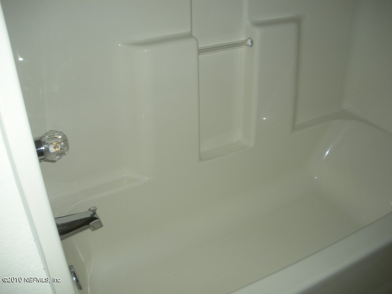 7920 Merrill Road, Unit 209 Jacksonville, FL 32277 - Photo 8 of 8 bath 2