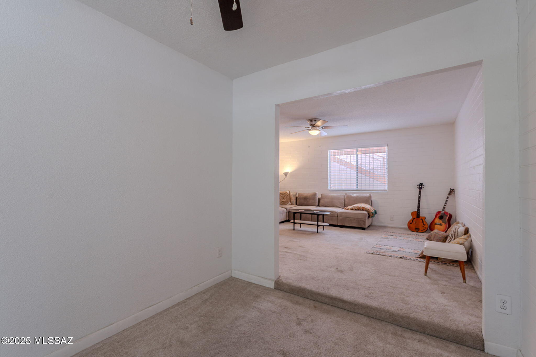 1755 South Jones Boulevard, Unit R112 Tucson, AZ 85713 - Photo 5 of 22