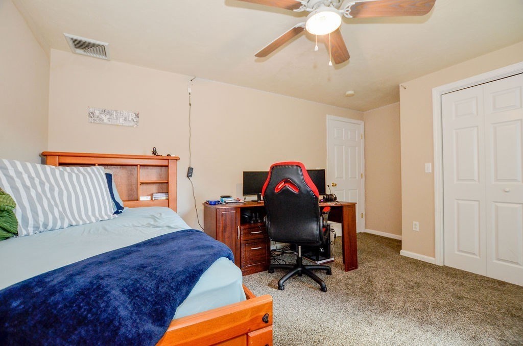 352 Marion Road Wareham, MA 02571 - Photo 20 of 30 Gallery Image 20