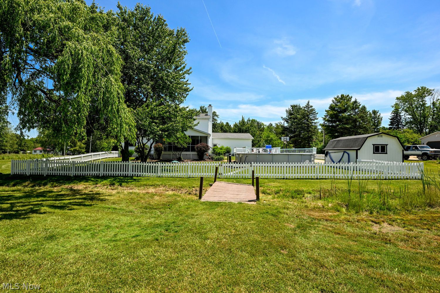 7320 Guilford Road Seville, OH 44273 - Photo 44 of 46