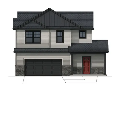 $569,900 | 45-xx Savanna Trail, Waconia, MN 55387