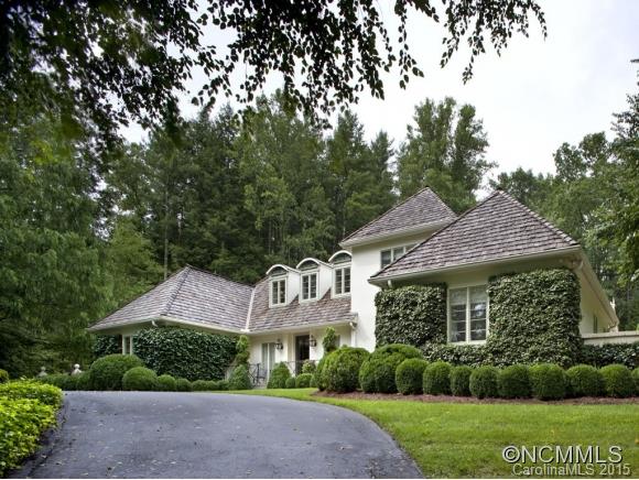 6 Hemlock Road Asheville, NC 28803 - Photo 1 of 17 Gallery Image 1