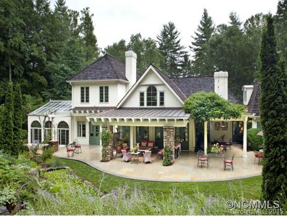 6 Hemlock Road Asheville, NC 28803 - Photo 2 of 17 Gallery Image 2