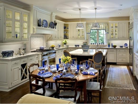 6 Hemlock Road Asheville, NC 28803 - Photo 12 of 17 Gallery Image 12