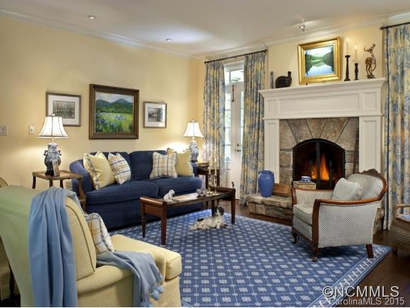 6 Hemlock Road Asheville, NC 28803 - Photo 13 of 17 Gallery Image 13