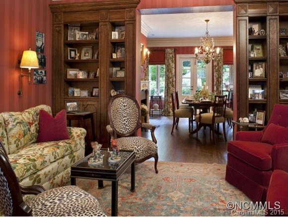 6 Hemlock Road Asheville, NC 28803 - Photo 14 of 17 Gallery Image 14