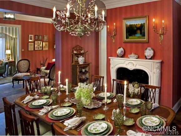 6 Hemlock Road Asheville, NC 28803 - Photo 15 of 17 Gallery Image 15