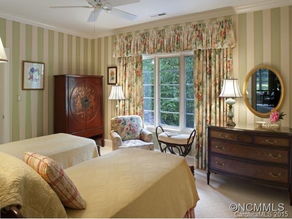 6 Hemlock Road Asheville, NC 28803 - Photo 16 of 17 Gallery Image 16