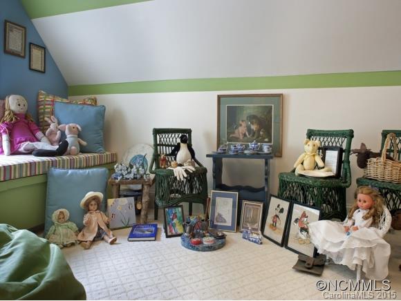 6 Hemlock Road Asheville, NC 28803 - Photo 17 of 17 Gallery Image 17