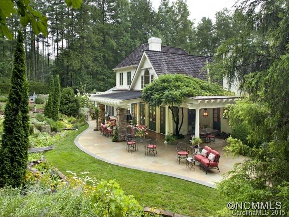 6 Hemlock Road Asheville, NC 28803 - Photo 3 of 17 Gallery Image 3
