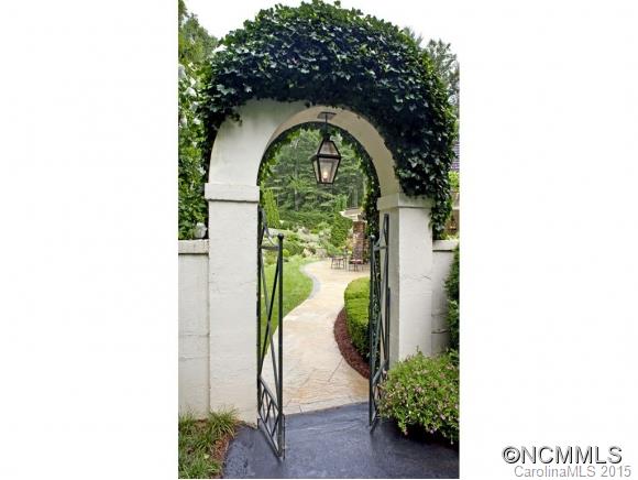 6 Hemlock Road Asheville, NC 28803 - Photo 4 of 17 Gallery Image 4