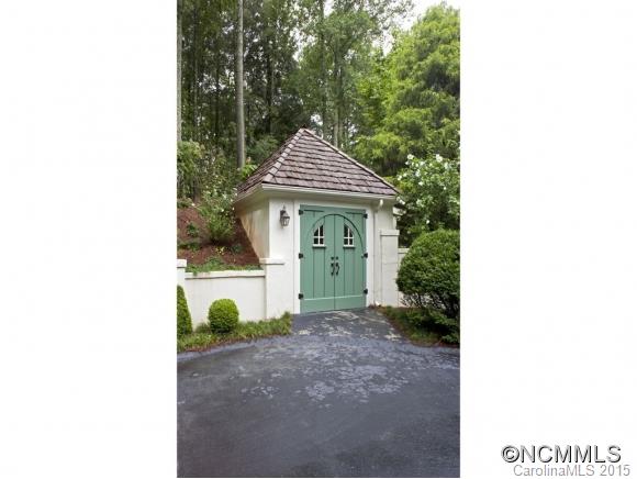 6 Hemlock Road Asheville, NC 28803 - Photo 5 of 17 Gallery Image 5