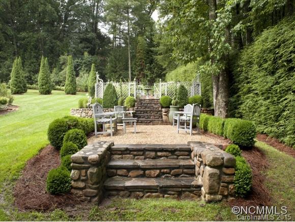 6 Hemlock Road Asheville, NC 28803 - Photo 6 of 17 Gallery Image 6