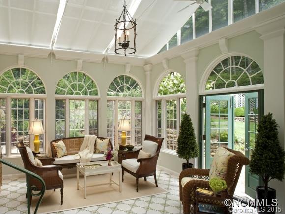 6 Hemlock Road Asheville, NC 28803 - Photo 7 of 17 Gallery Image 7