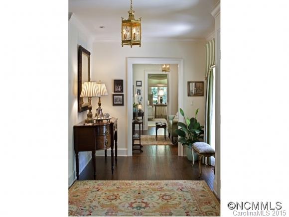 6 Hemlock Road Asheville, NC 28803 - Photo 8 of 17 Gallery Image 8