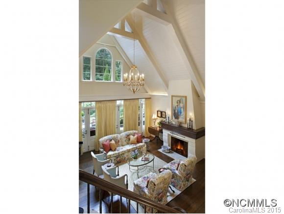 6 Hemlock Road Asheville, NC 28803 - Photo 10 of 17 Gallery Image 10