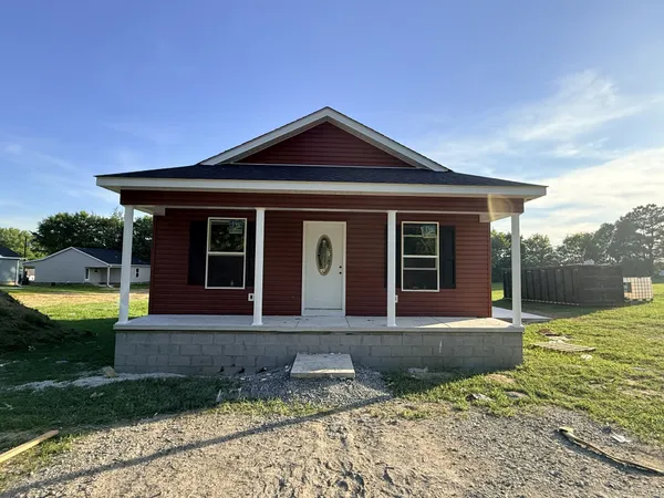 $219,900 | 103 Hummingbird Drive, Tullahoma, TN 37388