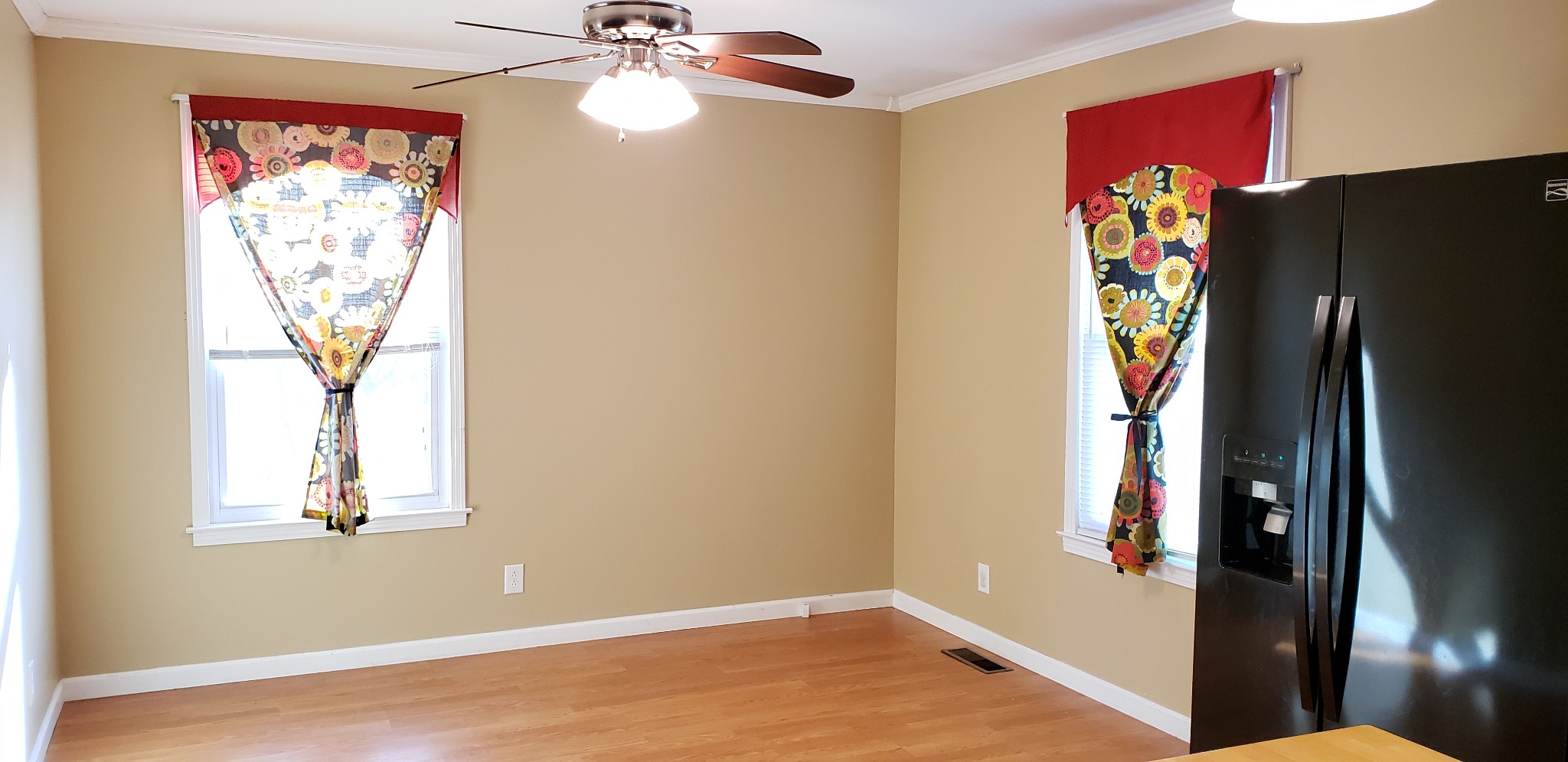 308 Carter Road Clarksville, TN 37042 - Photo 3 of 13 Gallery Image 3