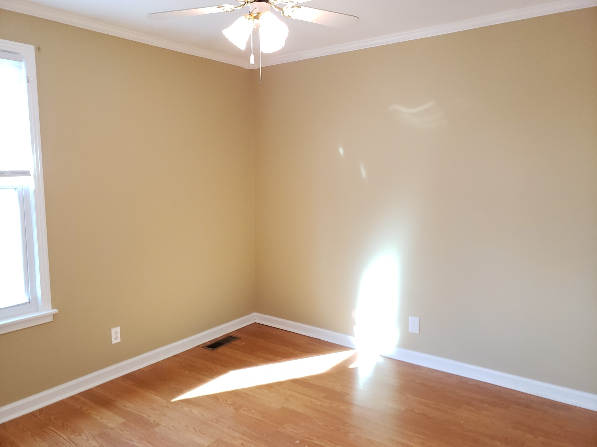 308 Carter Road Clarksville, TN 37042 - Photo 6 of 13 Gallery Image 6