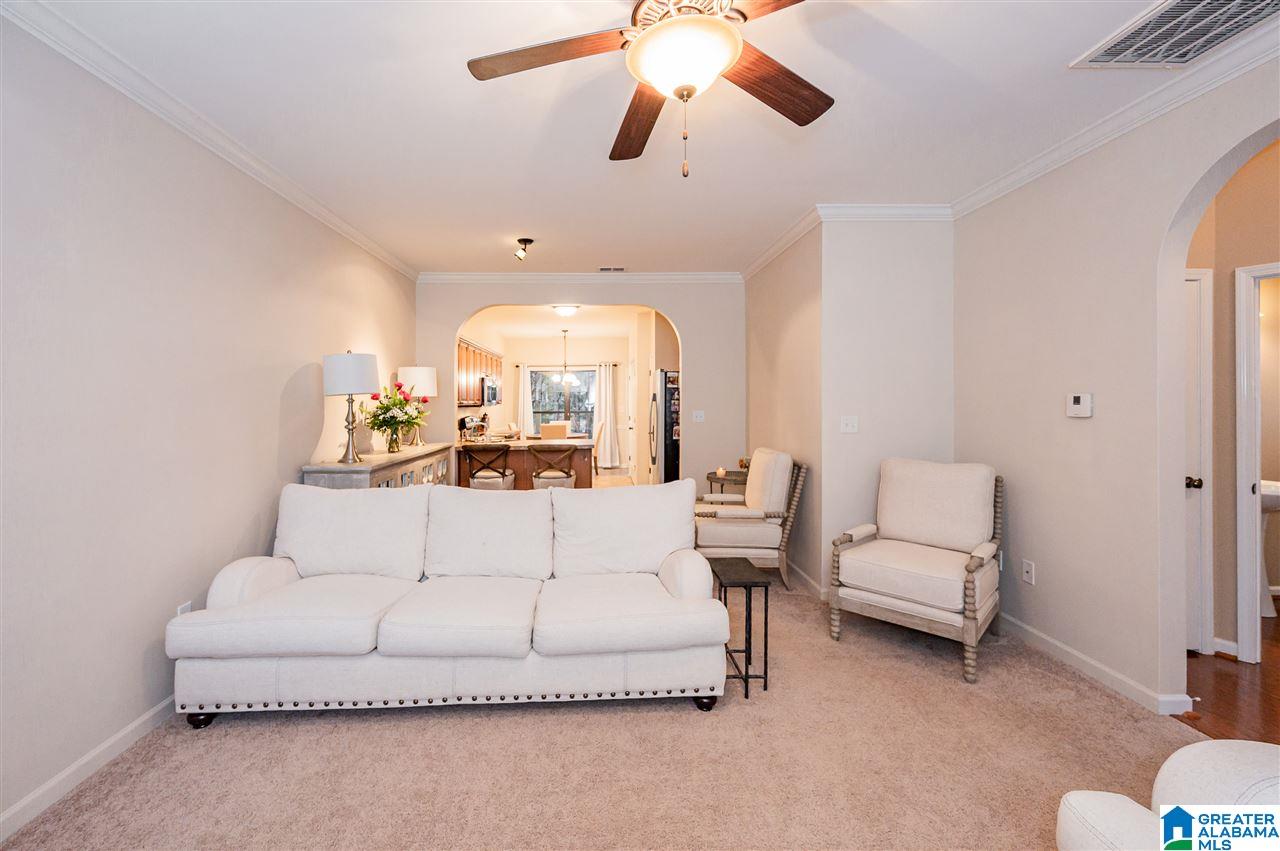 2397 Ridgemont Drive Birmingham, AL 35244 - Photo 7 of 33