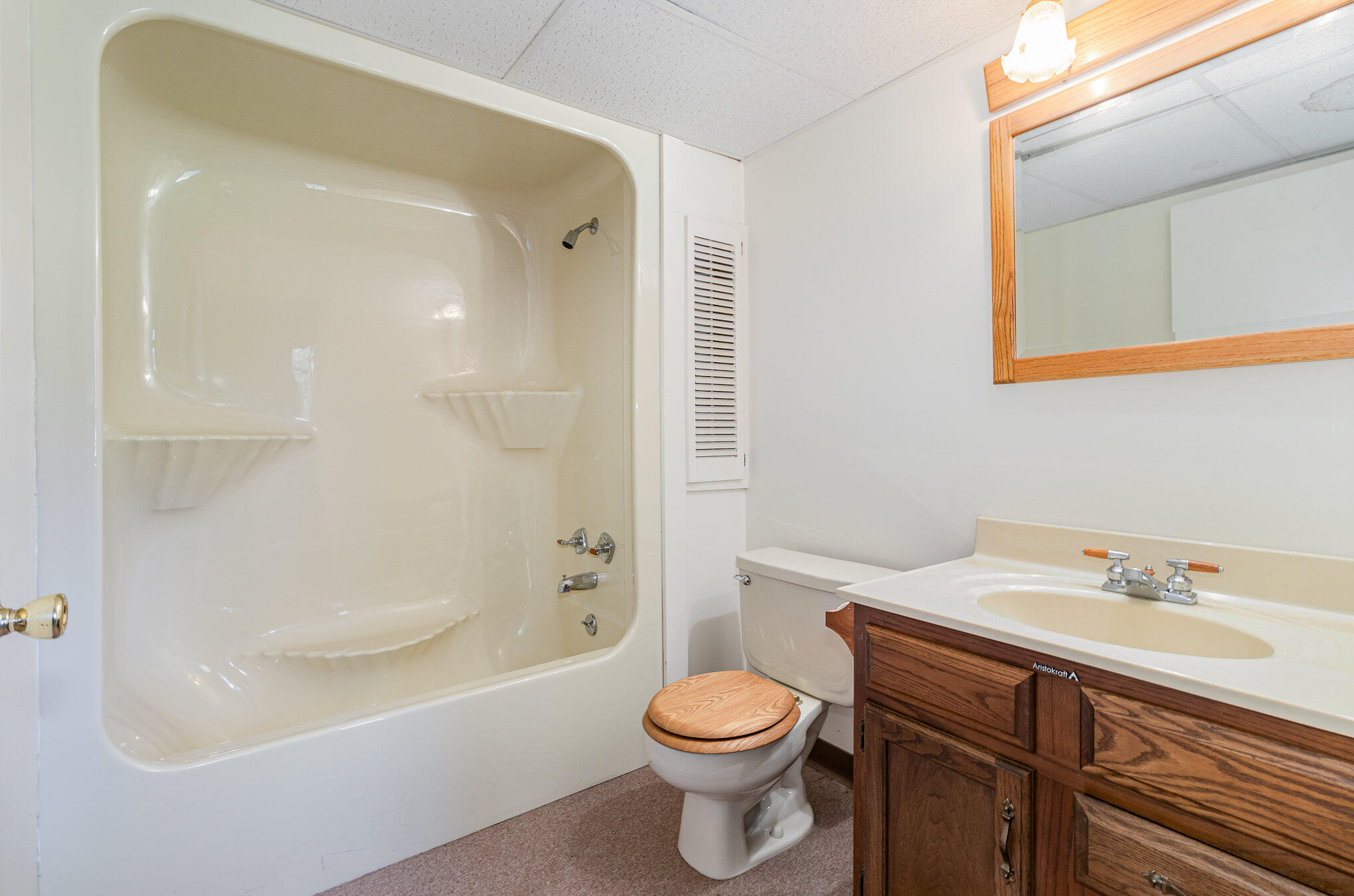 1438 Flintridge Road Florence, KY 41042 - Photo 33 of 43 Gallery Image 33