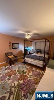 59 Spring Valley Avenue Hackensack, NJ 07601 - Photo 13 of 26 a living room with furniture