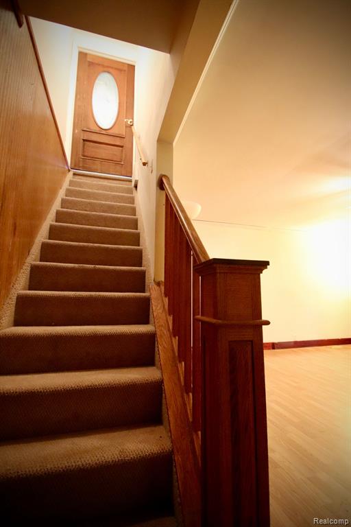 5457 North Vassar Road Flint, MI 48506 - Photo 16 of 51 Gallery Image 16