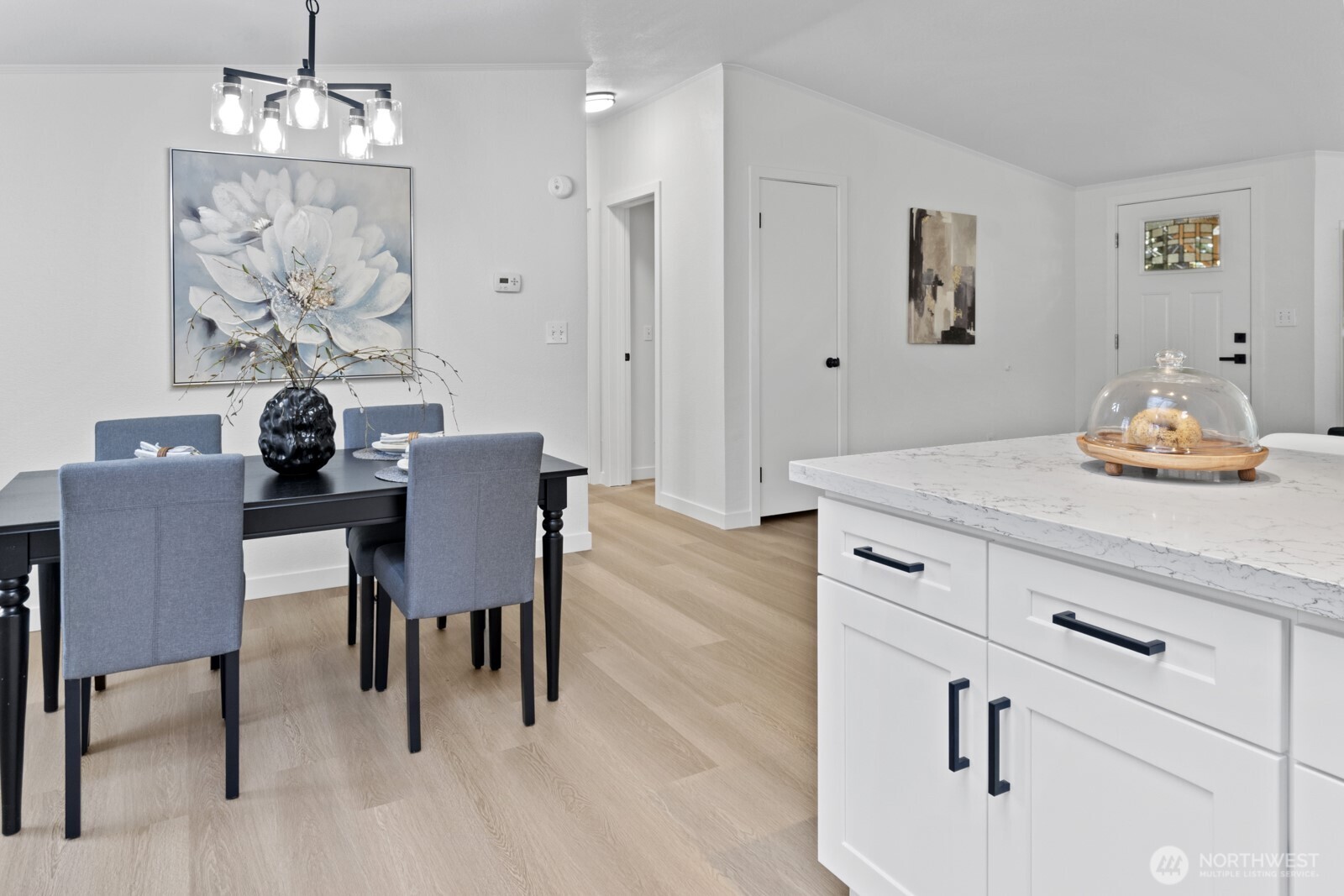 36935 4th Avenue Southwest Federal Way, WA 98023 - Photo 13 of 35