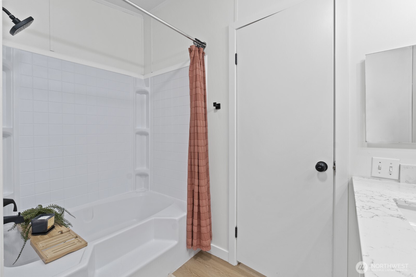 36935 4th Avenue Southwest Federal Way, WA 98023 - Photo 18 of 35