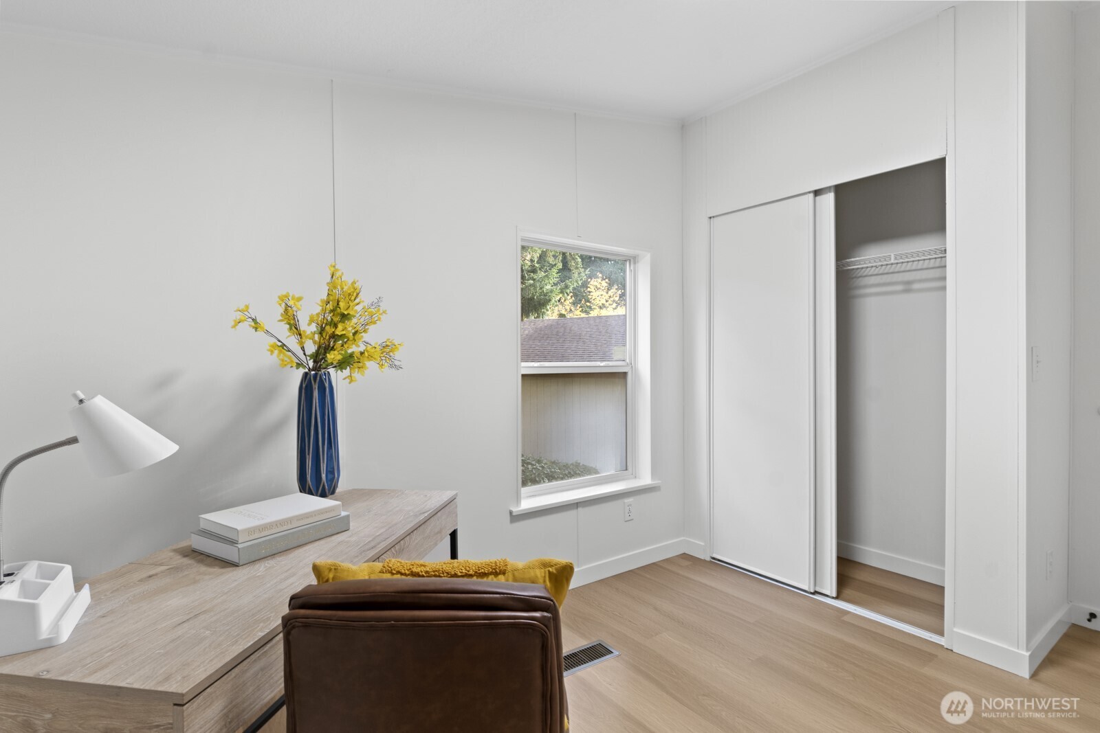 36935 4th Avenue Southwest Federal Way, WA 98023 - Photo 20 of 35