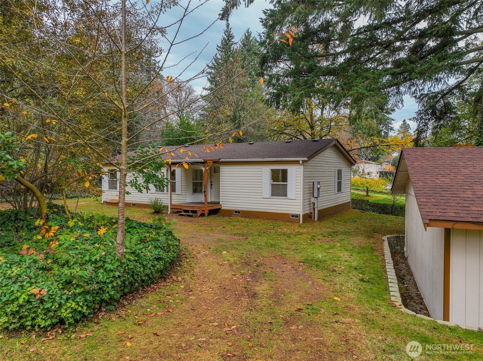 36935 4th Avenue Southwest Federal Way, WA 98023 - Photo 25 of 35