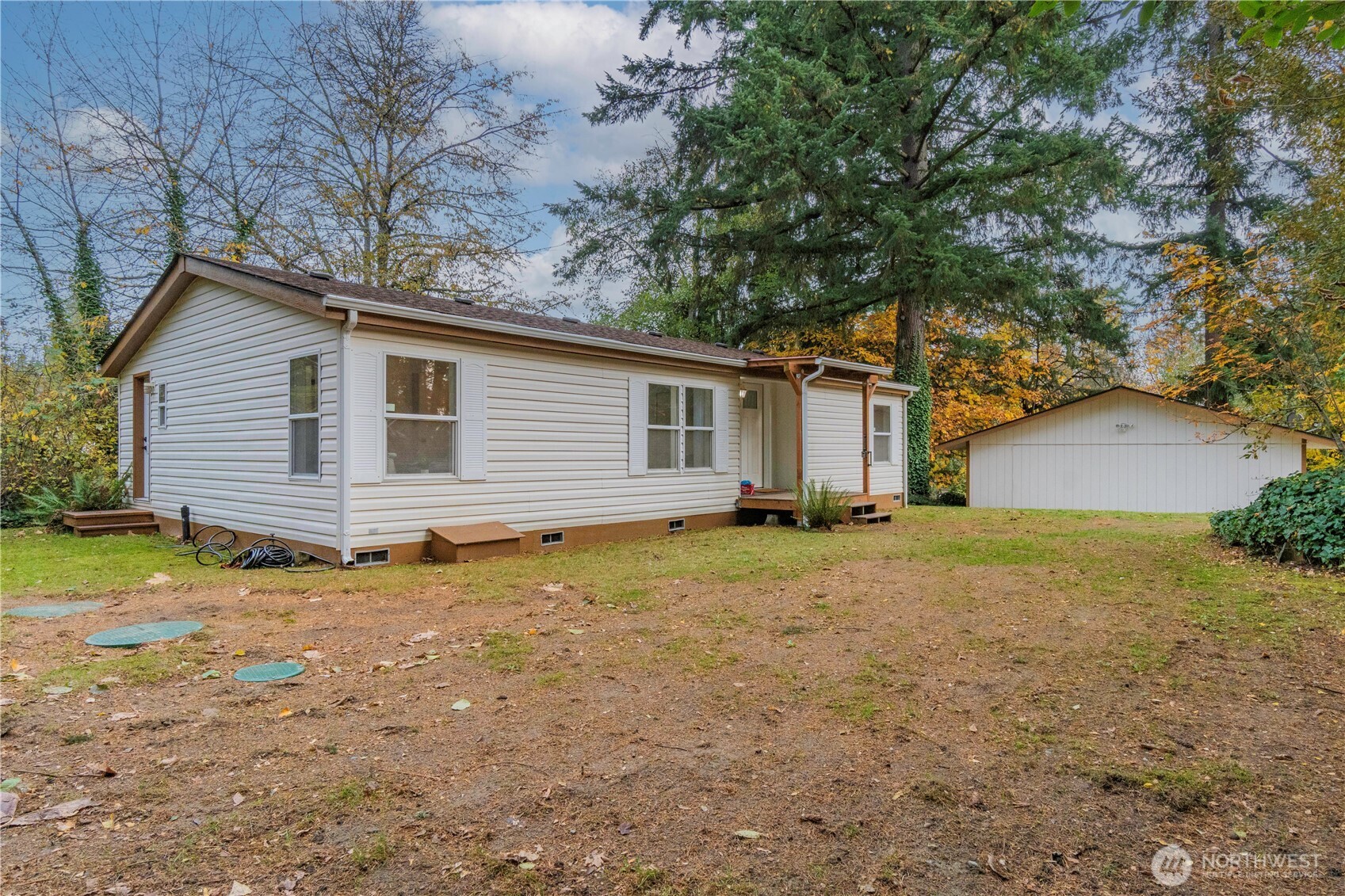 36935 4th Avenue Southwest Federal Way, WA 98023 - Photo 26 of 35