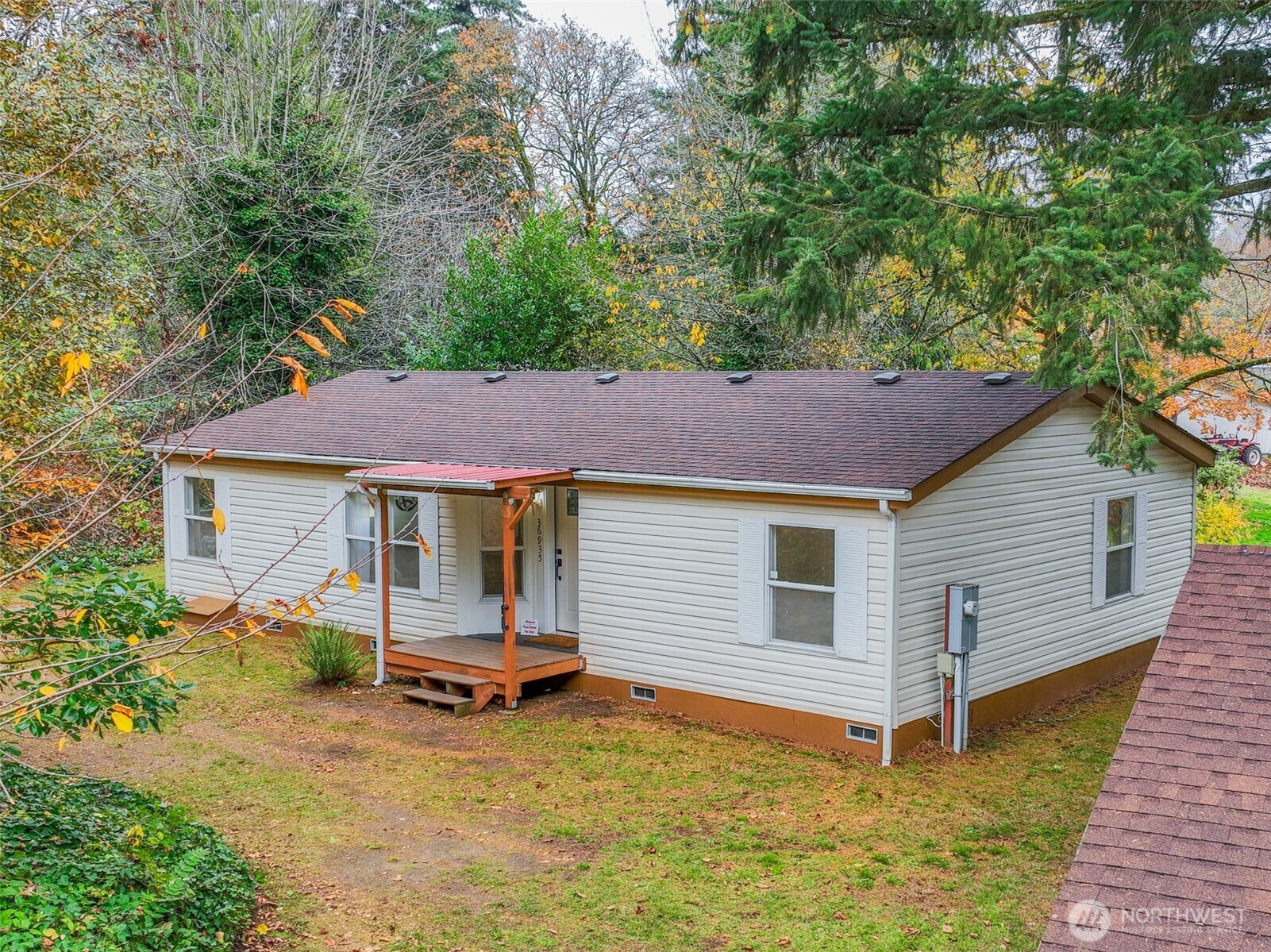 36935 4th Avenue Southwest Federal Way, WA 98023 - Photo 27 of 35