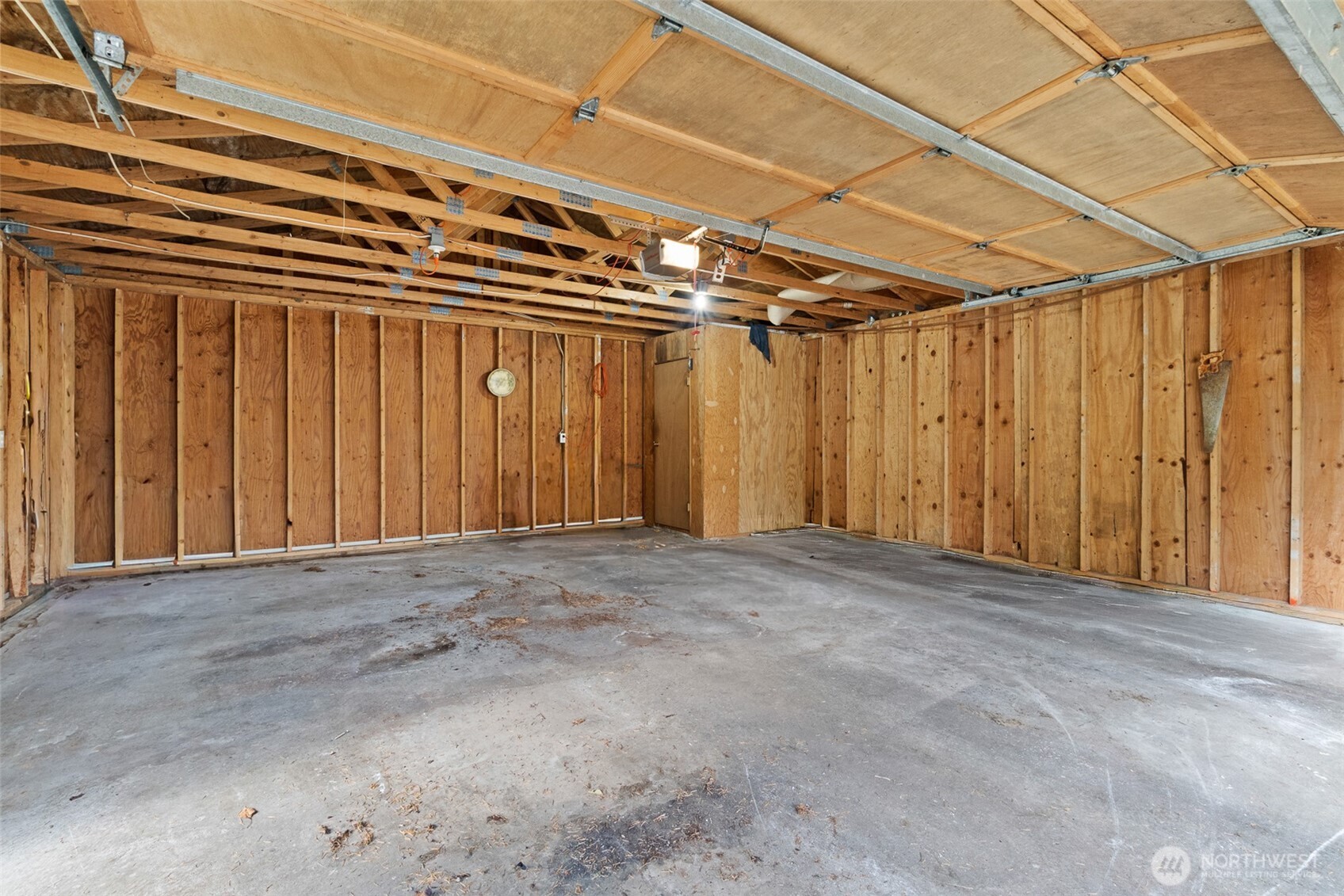 36935 4th Avenue Southwest Federal Way, WA 98023 - Photo 29 of 35