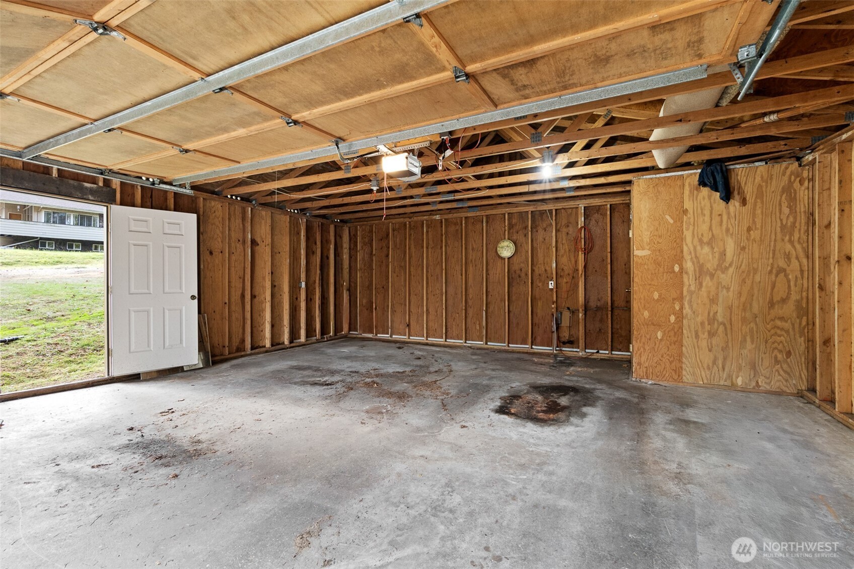 36935 4th Avenue Southwest Federal Way, WA 98023 - Photo 30 of 35